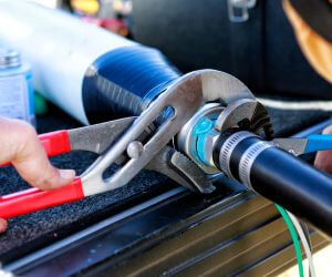 About Plumbers Pros Ferndale, PA